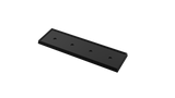 30mm base 4x1 (120x30mm) Movement Tray