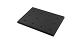 30mm base 4x3 (120x90mm) Movement Tray