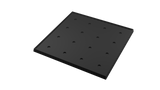 30mm base 4x4 (120x120mm) Movement Tray