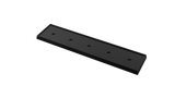 30mm base 5x1 (150x30mm) Movement Tray