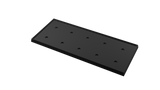 30mm base 5x2 (150x60mm) Movement Tray