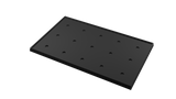 30mm base 5x3 (150x90mm) Movement Tray