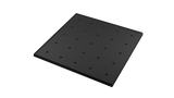 30mm base 5x5 (150x150mm) Movement Tray