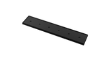 30mm base 6x1 (180x30mm) Movement Tray