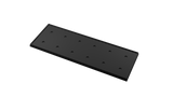 30mm base 6x2 (180x60mm) Movement Tray