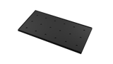 30mm base 6x3 (180x90mm) Movement Tray