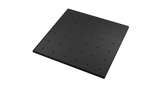 30mm base 6x6 (180x180mm) Movement Tray