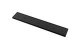 30mm base 7x1 (210x30mm) Movement Tray