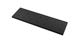 30mm base 7x2 (210x60mm) Movement Tray