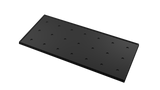 30mm base 7x3 (210x90mm) Movement Tray