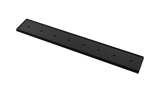 30mm base 8x1 (240x30mm) Movement Tray