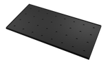 30mm base 8x4 (240x120mm) Movement Tray