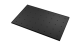 30mm base 8x5 (240x150mm) Movement Tray