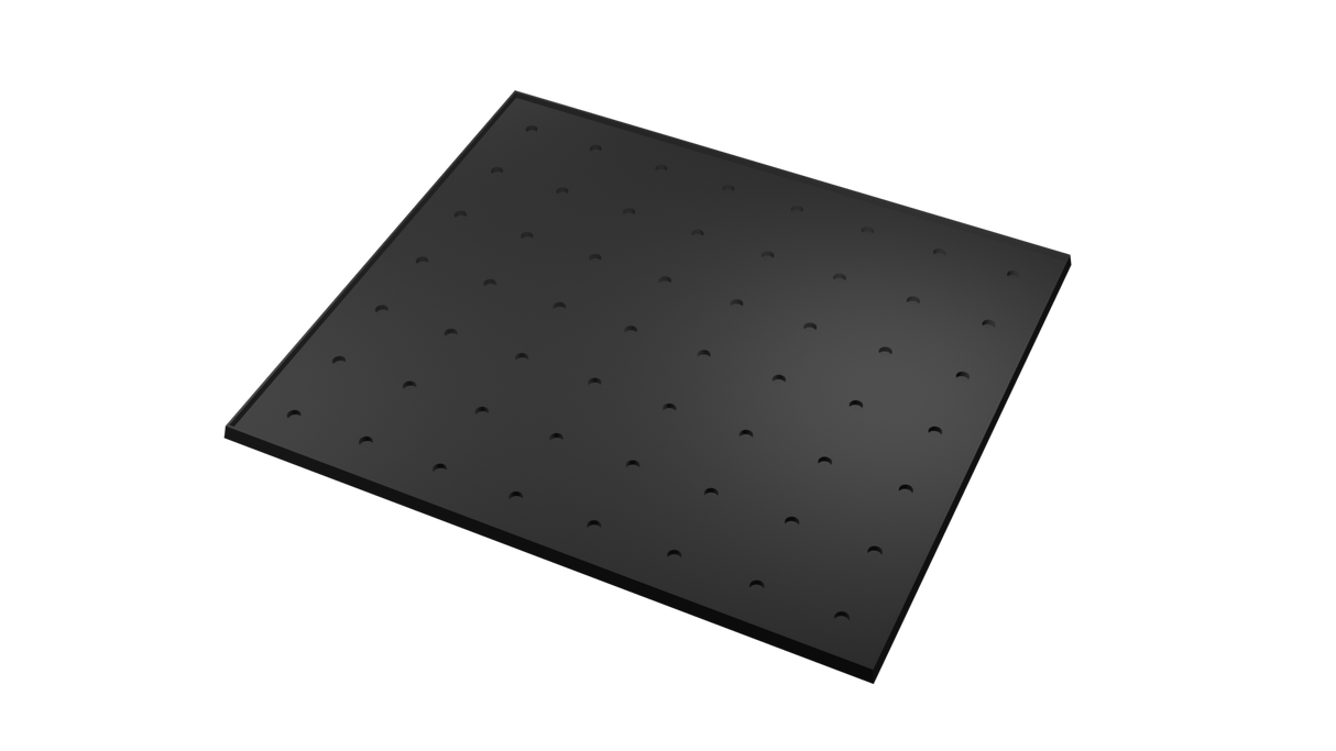 30mm base 8x7 (240x210mm) Movement Tray