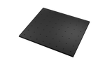 30mm base 8x7 (240x210mm) Movement Tray