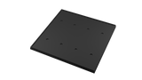 30mm base 4x4 (120x120mm) Movement Tray