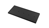 30mm base 5x2 (150x60mm) Movement Tray