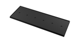 30mm base 6x2 (180x60mm) Movement Tray