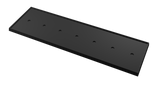 30mm base 7x2 (210x60mm) Movement Tray