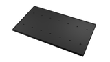 30mm base 7x4 (210x120mm) Movement Tray