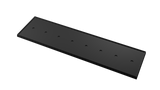 30mm base 8x2 (240x60mm) Movement Tray