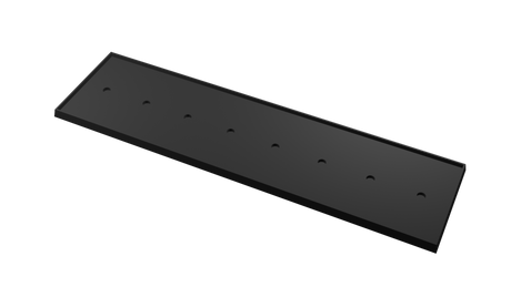 30mm base 8x2 (240x60mm) Movement Tray