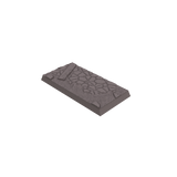 30x60mm Cobblestone Ruined Square Bases (Set of 5)