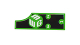 MWG Widget Bundle (STLs)