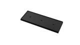 40mm base 3x1 (120x40mm) Movement Tray