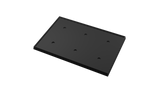 40mm base 3x2 (120x80mm) Movement Tray