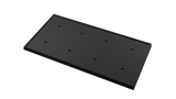 40mm base 4x2 (160x80mm) Movement Tray