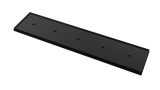 40mm base 5x1 (200x40mm) Movement Tray