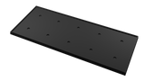 40mm base 5x2 (200x80mm) Movement Tray