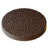 50mm Desert Round Bases (Set of 10)