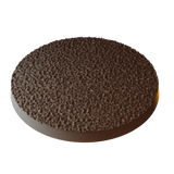 Desert Round Bases