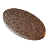 Desert Round Bases