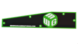 MWG Widget Bundle (STLs)