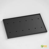 30mm base 6x4 (180x120mm) Movement Tray