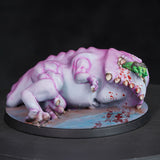 Deffwatch - Digital Bundle