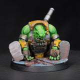 Deffwatch - Digital Bundle