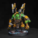 Deffwatch - Digital Bundle