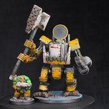 Deffwatch - Digital Bundle