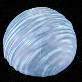 MiniWarGaming Space Combat Game - Complete Digital Bundle (STLs)