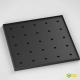 25mm base 5x5 (125x125mm) Movement Tray