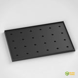 25mm base 6x4 (150x100mm) Movement Tray