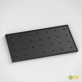 30mm base 7x4 (210x120mm) Movement Tray