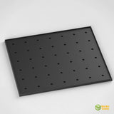 30mm base 7x6 (210x180mm) Movement Tray