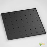 30mm base 7x7 (210x210mm) Movement Tray