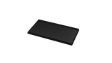 25mm base 4x2 (100x50mm) Movement Tray