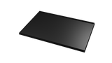 25mm base 6x4 (150x100mm) Movement Tray